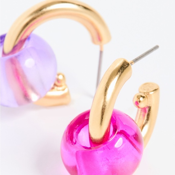 Jolly Hoops - Picture 2 of 7